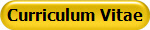 Curriculum Vitae