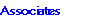 Associates